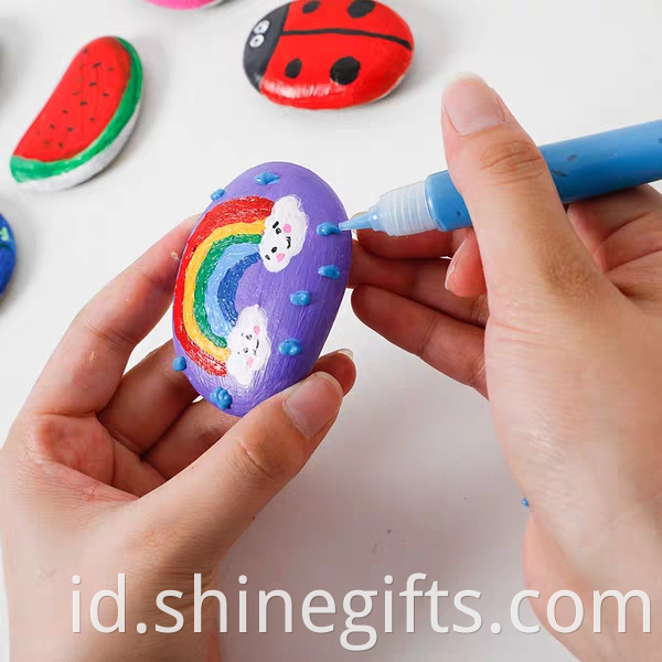 Kids Pretend Play Gifts Pretend Play Makeup Toy